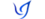 Crest Gaminglogo std.png