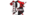 Lost Prime Gaminglogo std.png