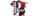 Lost Prime Gaminglogo std.png