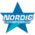 Nordic Championship Logo.png