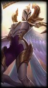 Skin Loading Screen Classic Kayle.jpg