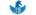 TM.Endlesslogo std.png