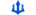 Trident.GGlogo std.png