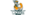 Wmake Gaminglogo std.png