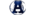 Aces Full Esports Clublogo std.png