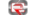 CodeRed Gaminglogo std.png