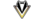 Gentlemen's Gaminglogo std.png