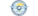 National Aviation Universitylogo std.png