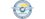 National Aviation Universitylogo std.png