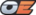 OE Primelogo std.png