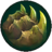 Rune Bone Plating.png