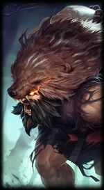 Skin Loading Screen Classic Udyr.jpg