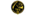 True eSportlogo std.png