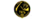 True eSportlogo std.png