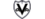 Vici Gaming Potentiallogo std.png