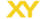 XY Esportslogo std.png