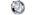 ANOXlogo std.png