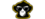 EMonkeyzlogo std.png
