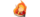 Fireballlogo std.png