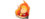 Fireballlogo std.png