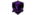 INvolutelogo std.png