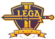 Logo-lega-prima-v2.png