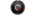 Mgsklogo std.png