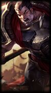 lick=Darius