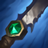 Stalker's Blade - Cinderhulk.png