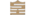 Star Horn Royal Clublogo std.png