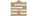 Star Horn Royal Clublogo std.png