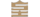 Star Horn Royal Clublogo std.png