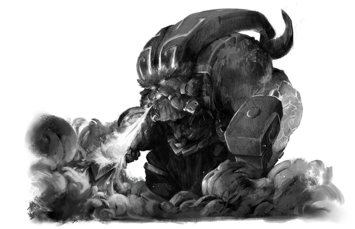 Ornn - Leaguepedia | League of Legends Esports Wiki