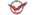 Team WeForgelogo std.png