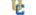 University of California, Riversidelogo std.png