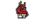WanZhen Esports Clublogo std.png