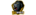 WeSportslogo std.png