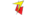 76767logo std.png