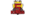 Five Kingslogo std.png