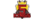 Five Kingslogo std.png