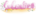 Loladieslogo std.png