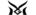 Marvelous Gamers Brotherhoodlogo std.png