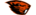 Oregon State Universitylogo std.png