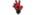 Perilous Gaminglogo std.png