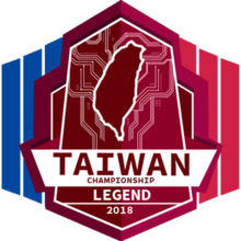 2018 Taiwan Legend Championship/Grand Final - Leaguepedia ...