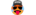 Domme Jongenslogo std.png