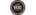 EDward Gaminglogo std.png