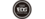 EDward Gaminglogo std.png