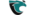 For The Win Prinforlogo std.png