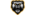 Indictive Esportslogo std.png